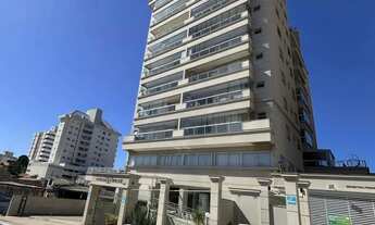 Imagem 3: LINDO APARTAMENTO À VENDA COM 3 SUÍTES E VISTA PARA O MAR