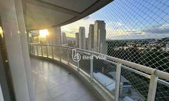 Imagem: Apartamento à venda com 3 quartos sendo