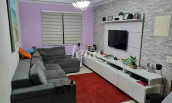 Imagem: Casa 4 quartos à venda no(a) Jardim Aliança