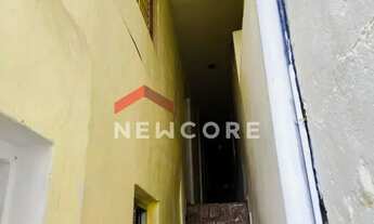 Imagem 5: Casa em Rua Frederico Lacroze - Jardim Damasceno - São Paulo/SP