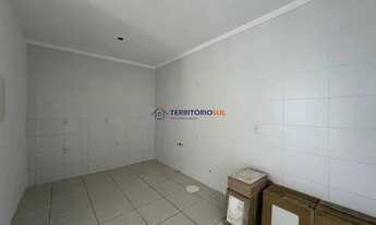 Imagem 6: Casa em condomínio com 3 dormitórios