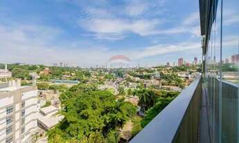 Imagem 3: Vende apartamento deslumbrante ,4 suítes, 383m² por R$ 11.500.000,00 - em Higienópolis, na