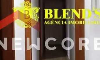 Imagem 5: Casa em Rua Francisco Augusto Teixeira - Jardim Iolanda - Botucatu/SP