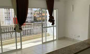 Imagem 5: Res. New park clube