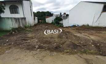 Imagem 7: Terreno ZR3 à Venda no Santa Cândica (para Construtores) 13m de Frente