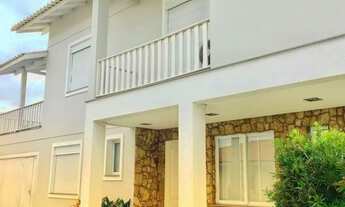 Imagem: Imóvel para aluguel tem 250 metros quadrados