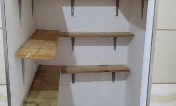 Imagem 7: Vendo Casa em Planura - Oportunidade