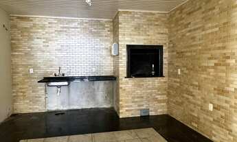 Imagem 4: Sobrado centro campo largo