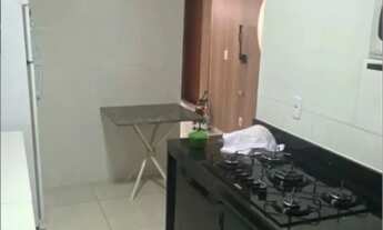 Imagem 3: 1-Casa no Granbery para parcelamento