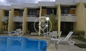 Imagem 3: Vende casa pé na areia em Guarajuba/BA na beira mar. codigo: 158869