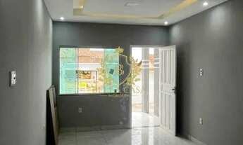 Imagem 4: Casa com 2 quartos para locação por R$ 2.200,00/mês - Praia do Barbudo - Araruama/RJ