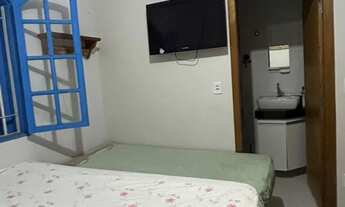 Imagem 5: Aluguel de Sítio