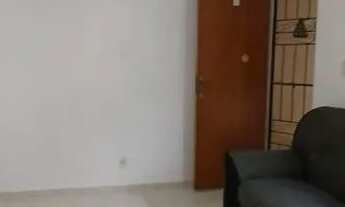 Imagem: RS12 Casa disponível no Cabula VI