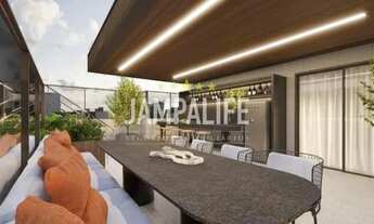 Imagem 4: Apartamento com 2 dormitórios à venda, 52 m² por R$ 440.000,00 - Intermares - Cabedelo/PB