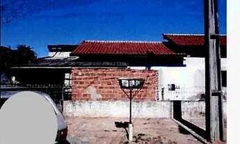 Imagem: Oportunidade Única em TAPEJARA - PR Tipo