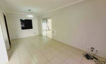 Imagem 5: SOBRADO SUÍTE COM HIDRO E GOURMET