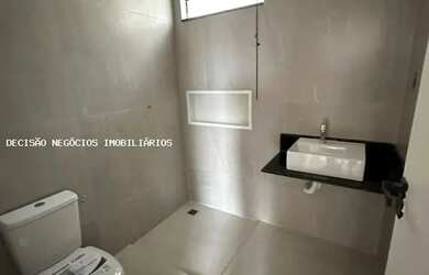 Imagem 6: Casa Geminada para Venda em Juiz de Fora, NOVA BENFICA, 2 dormitórios, 2 banheiros, 2 vaga