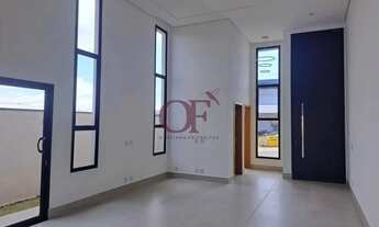 Imagem 3: Casa à venda no bairro Itupeva em Itupeva/SP