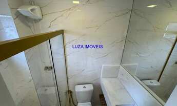 Imagem 7: APARTAMENTO RESIDENCIAL em LAURO DE FREITAS - BA, BURAQUINHO