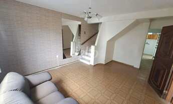 Imagem 3: Casa 2 quartos à venda no(a) Parque Peruche