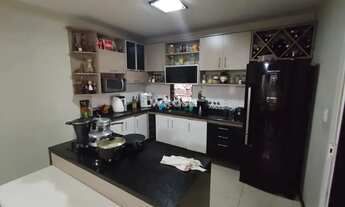 Imagem 2: Casa em Hélio Ferraz - Serra