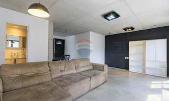 Imagem 7: MORUMBI | Vila Suzana | Apartamento | 70m² | 1 Suíte | 2 Vagas