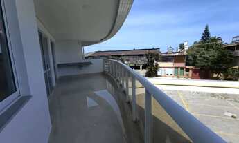 Imagem: Excelente Apartamento na Enseada Azul, novo