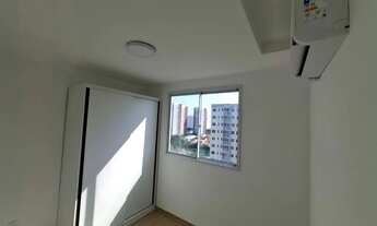 Imagem 6: ESTILO PONTA NEGRA 2 QUARTOS C/ MODULADOS E CLIMATIZADO- OPORTUNIDADE R$ 2.500