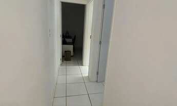 Imagem 4: Alugo apartamento