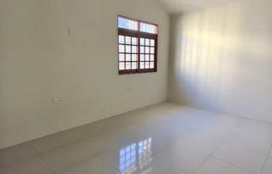 Imagem 3: Vendo Excelente casa na Gruta de Lourdes, próx. a AV. Rotary