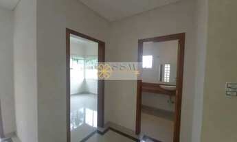 Imagem 6: Casa para venda e Aluguel Condomínio Reserva da Serra ,4 Dormir 1 Suítes , garagem para 4