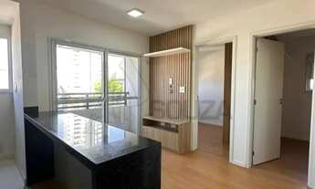 Imagem: APARTAMENTO NOVO PARA ALUGAR, 37 M2, PRÓXIMO