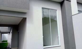 Imagem 3: Vila Oliveira Casa com 3 dormitórios