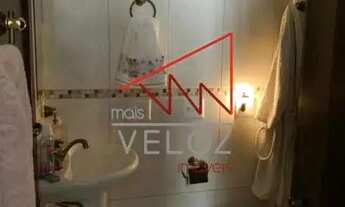 Imagem 4: Apartamento : Padrão / Residencial / Botafogo