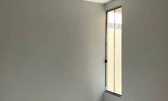 Imagem 4: Casa a venda 2/4 abadia de Goiás