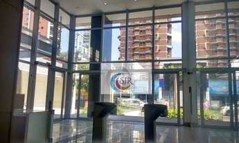 Imagem 3: Conjunto para alugar, 354 m² por R$ 35.400,00/mês - Pinheiros - São Paulo/SP