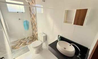 Imagem 7: Casa no São Jorge prox á Vila Militar