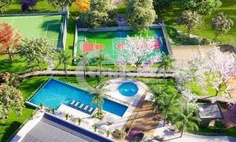 Imagem 3: Lote/Terreno Terreno / lote com venda por R$360.000