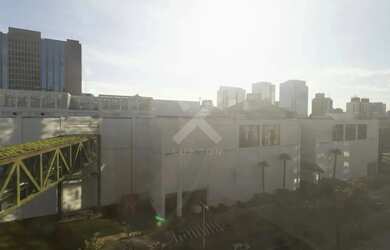 Imagem 7: Sala comercial para alugar!