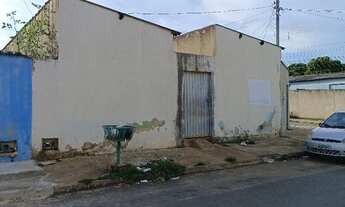 Imagem 5: Imóvel Casa com 2 dormitórios