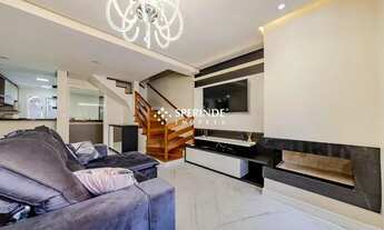 Imagem 2: Locação Casa Resid. PORTO ALEGRE RS Brasil