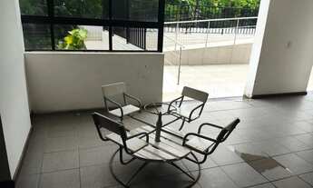 Imagem 5: Apartamento à venda no NOVA ERA , IMBUÍ, Salvador, BA