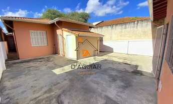 Imagem 2: Sobrado para Aluguel no Jardim São Paulo (Zona Norte) com 4 dormitórios/quartos e 166 m²