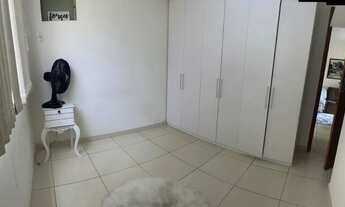 Imagem 2: Apartamento Centro de Maricá RJ