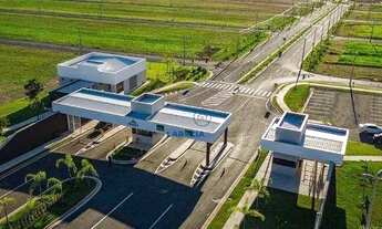 Imagem: Terreno Belvedere II