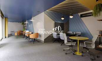 Imagem 5: More em Cacupé e aproveite uma vista incrível com um pôr do sol inesquecível