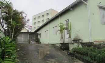 Imagem 7: Lote / Terreno em Vila Ipojuca - São Paulo, SP