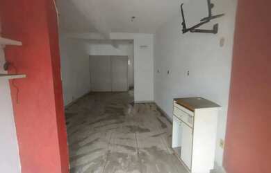 Imagem 7: Imóvel para aluguel possui 30 metros quadrados em Federação - Salvador - BA