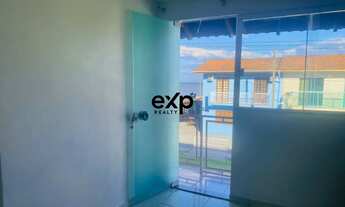 Imagem 6: Sobrado de esquina a venda na Praia de Itapoá, Santa Catarina