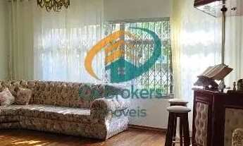 Imagem 3: Casa em Vila Rosália - Guarulhos